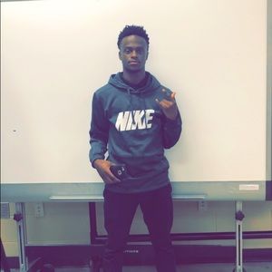 Meet your Posher, Jarvis